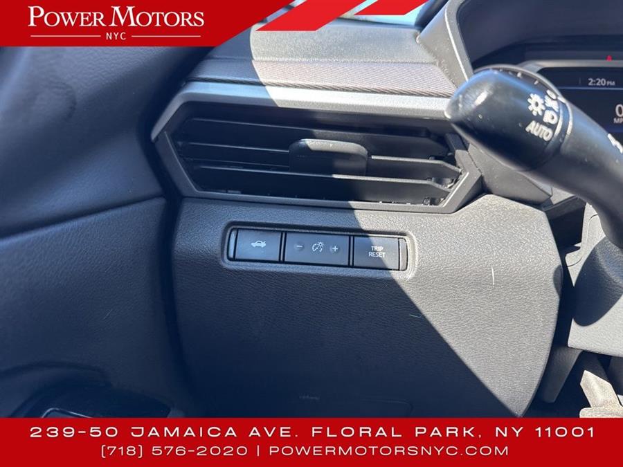 2023 Nissan Altima 2.5 SR, available for sale in Floral Park, New York | Shop Auto NY. Floral Park, New York 2023 Nissan Altima 2.5 SR, available for sale in Floral Park, New York | Shop Auto NY. Floral Park, New York