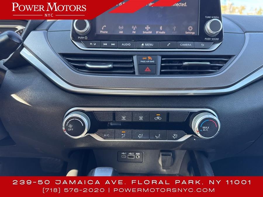 2023 Nissan Altima 2.5 SR, available for sale in Floral Park, New York | Shop Auto NY. Floral Park, New York 2023 Nissan Altima 2.5 SR, available for sale in Floral Park, New York | Shop Auto NY. Floral Park, New York