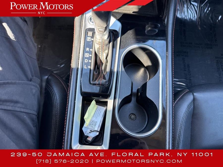 2023 Nissan Altima 2.5 SR, available for sale in Floral Park, New York | Shop Auto NY. Floral Park, New York 2023 Nissan Altima 2.5 SR, available for sale in Floral Park, New York | Shop Auto NY. Floral Park, New York