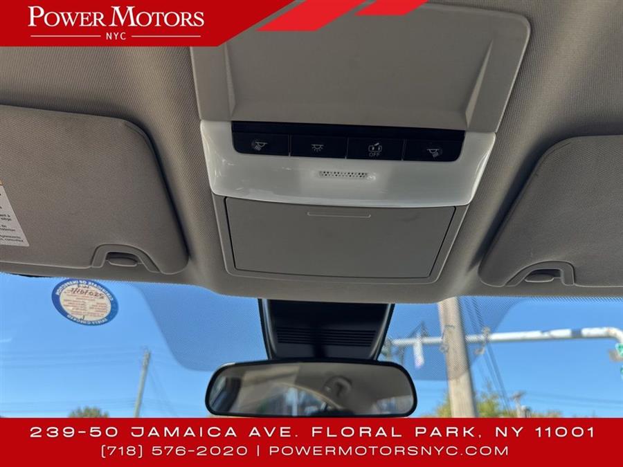 2023 Nissan Altima 2.5 SR, available for sale in Floral Park, New York | Shop Auto NY. Floral Park, New York 2023 Nissan Altima 2.5 SR, available for sale in Floral Park, New York | Shop Auto NY. Floral Park, New York