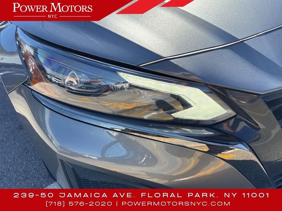 2023 Nissan Altima 2.5 SR, available for sale in Floral Park, New York | Shop Auto NY. Floral Park, New York 2023 Nissan Altima 2.5 SR, available for sale in Floral Park, New York | Shop Auto NY. Floral Park, New York