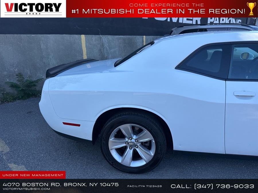 2023 Dodge Challenger SXT, available for sale in Floral Park, New York | Shop Auto NY. Floral Park, New York 2023 Dodge Challenger SXT, available for sale in Floral Park, New York | Shop Auto NY. Floral Park, New York