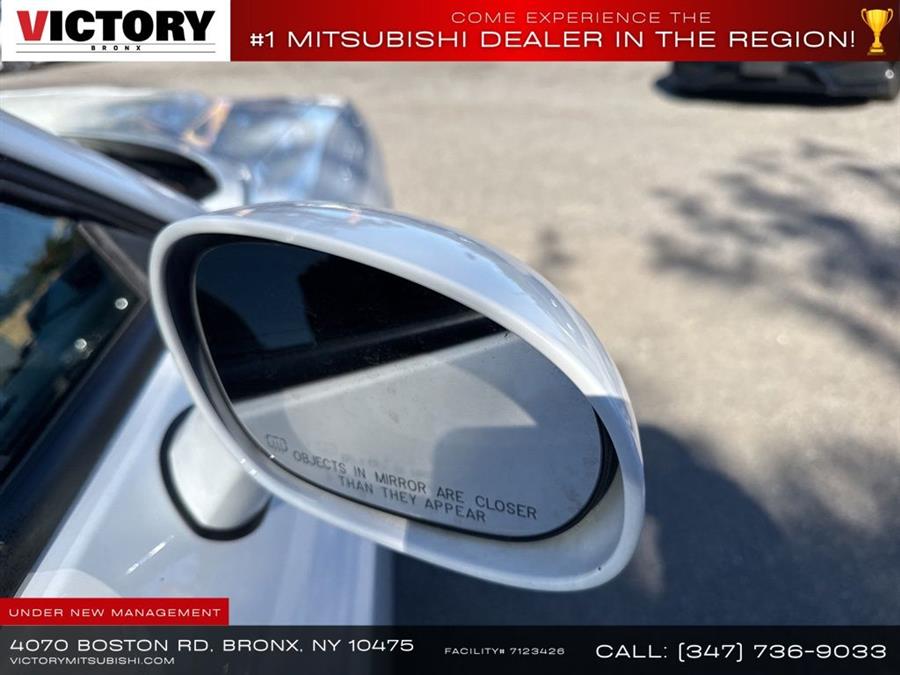 2023 Dodge Challenger SXT, available for sale in Floral Park, New York | Shop Auto NY. Floral Park, New York 2023 Dodge Challenger SXT, available for sale in Floral Park, New York | Shop Auto NY. Floral Park, New York