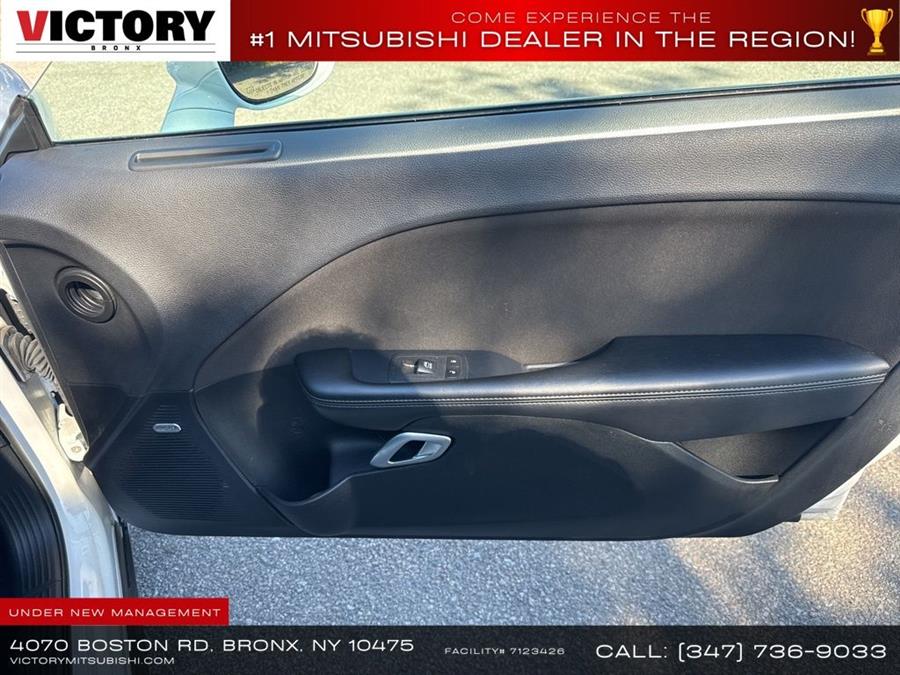 2023 Dodge Challenger SXT, available for sale in Floral Park, New York | Shop Auto NY. Floral Park, New York 2023 Dodge Challenger SXT, available for sale in Floral Park, New York | Shop Auto NY. Floral Park, New York