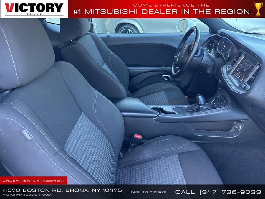2023 Dodge Challenger SXT, available for sale in Floral Park, New York | Shop Auto NY. Floral Park, New York 2023 Dodge Challenger SXT, available for sale in Floral Park, New York | Shop Auto NY. Floral Park, New York