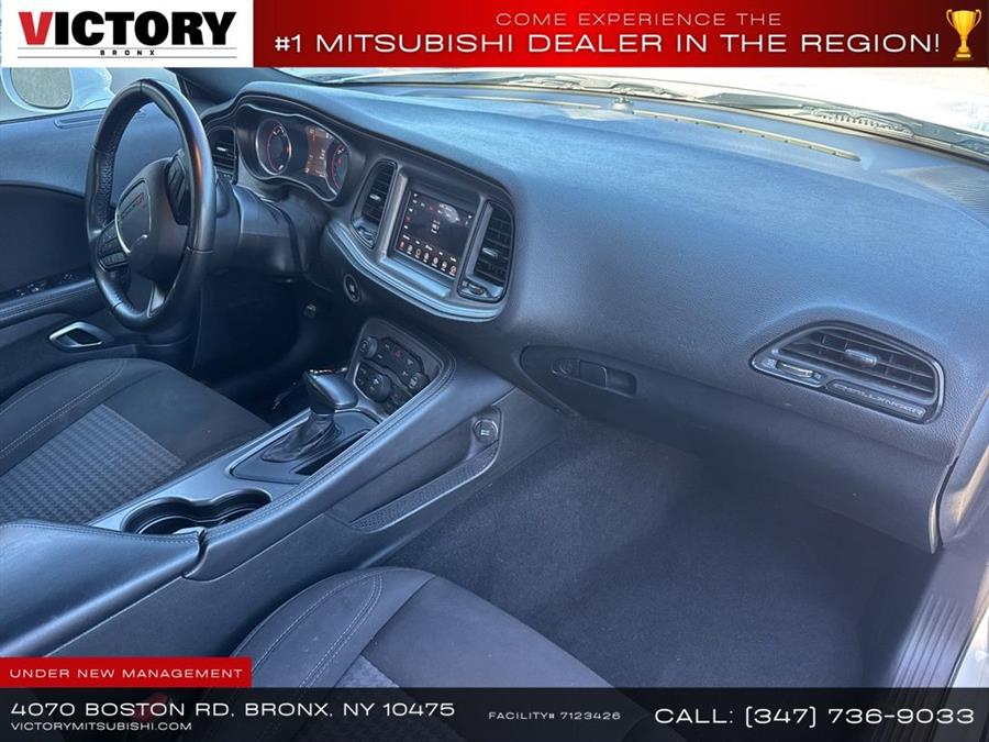 2023 Dodge Challenger SXT, available for sale in Floral Park, New York | Shop Auto NY. Floral Park, New York 2023 Dodge Challenger SXT, available for sale in Floral Park, New York | Shop Auto NY. Floral Park, New York