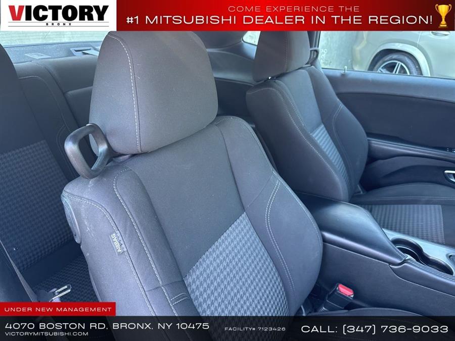2023 Dodge Challenger SXT, available for sale in Floral Park, New York | Shop Auto NY. Floral Park, New York 2023 Dodge Challenger SXT, available for sale in Floral Park, New York | Shop Auto NY. Floral Park, New York
