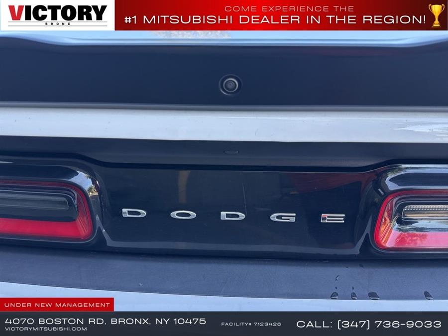 2023 Dodge Challenger SXT, available for sale in Floral Park, New York | Shop Auto NY. Floral Park, New York 2023 Dodge Challenger SXT, available for sale in Floral Park, New York | Shop Auto NY. Floral Park, New York