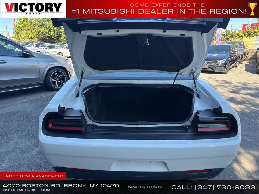 2023 Dodge Challenger SXT, available for sale in Floral Park, New York | Shop Auto NY. Floral Park, New York 2023 Dodge Challenger SXT, available for sale in Floral Park, New York | Shop Auto NY. Floral Park, New York
