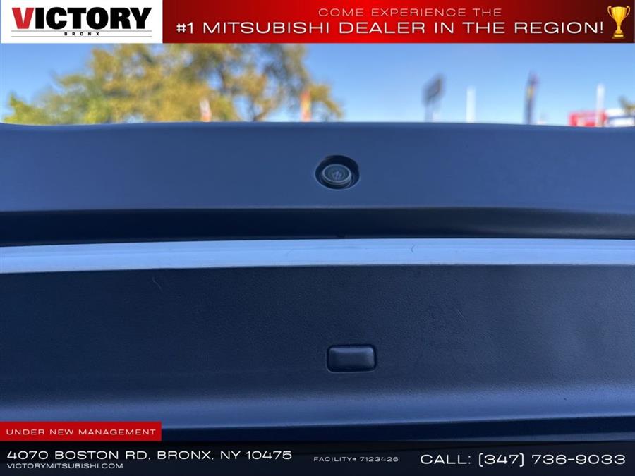 2023 Dodge Challenger SXT, available for sale in Floral Park, New York | Shop Auto NY. Floral Park, New York 2023 Dodge Challenger SXT, available for sale in Floral Park, New York | Shop Auto NY. Floral Park, New York