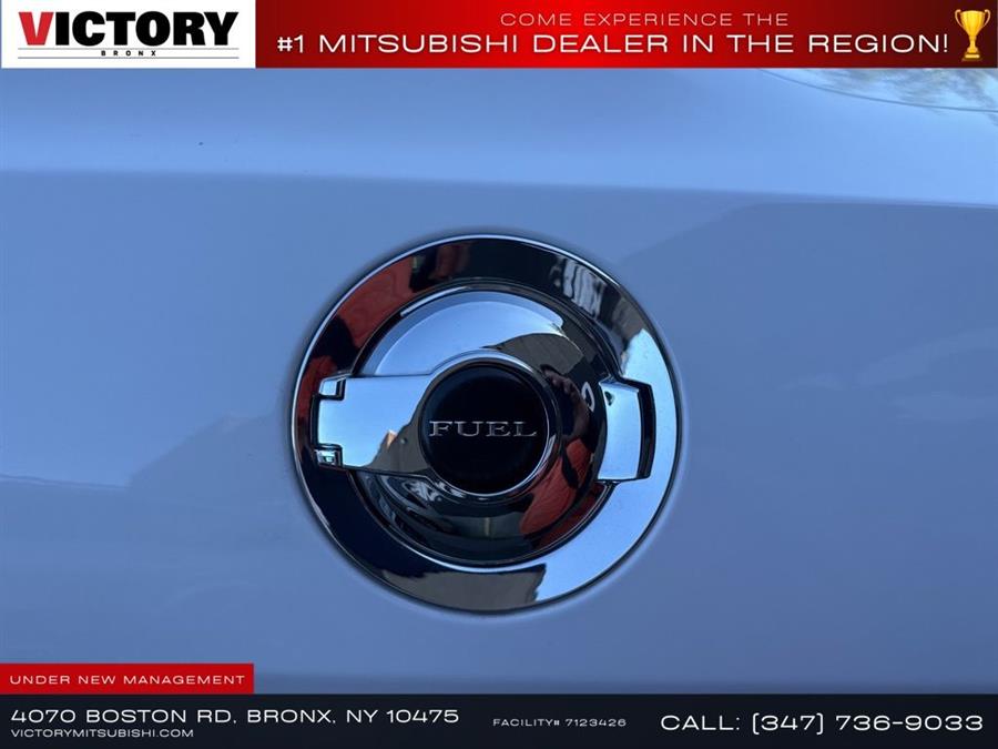 2023 Dodge Challenger SXT, available for sale in Floral Park, New York | Shop Auto NY. Floral Park, New York 2023 Dodge Challenger SXT, available for sale in Floral Park, New York | Shop Auto NY. Floral Park, New York