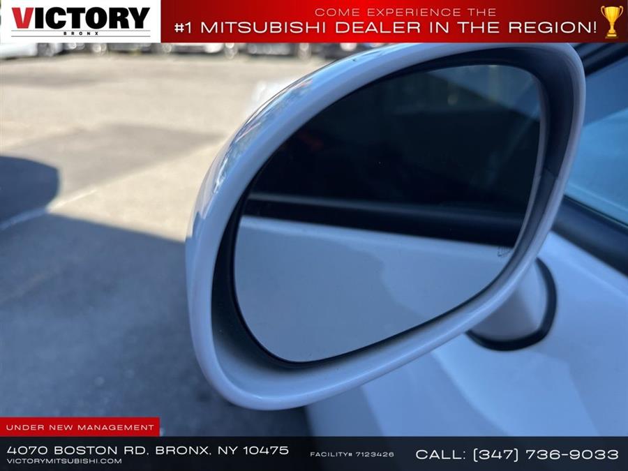 2023 Dodge Challenger SXT, available for sale in Floral Park, New York | Shop Auto NY. Floral Park, New York 2023 Dodge Challenger SXT, available for sale in Floral Park, New York | Shop Auto NY. Floral Park, New York