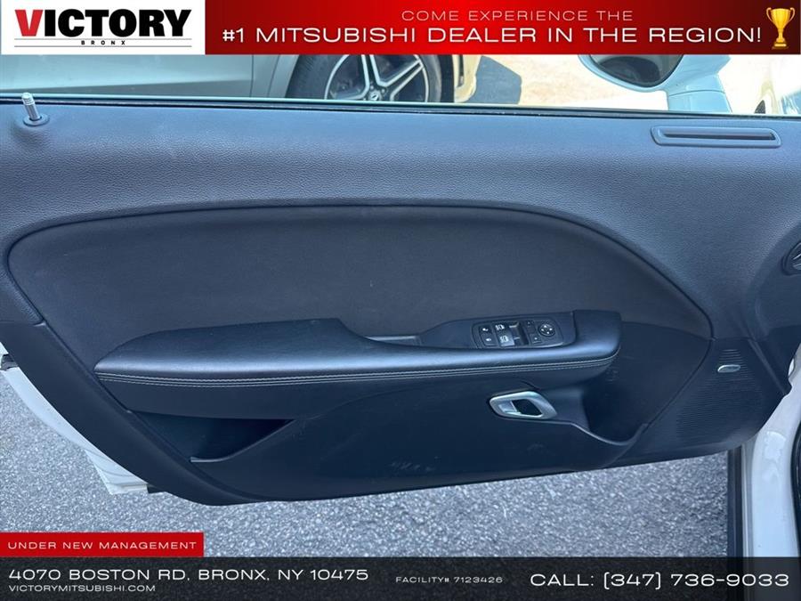 2023 Dodge Challenger SXT, available for sale in Floral Park, New York | Shop Auto NY. Floral Park, New York 2023 Dodge Challenger SXT, available for sale in Floral Park, New York | Shop Auto NY. Floral Park, New York