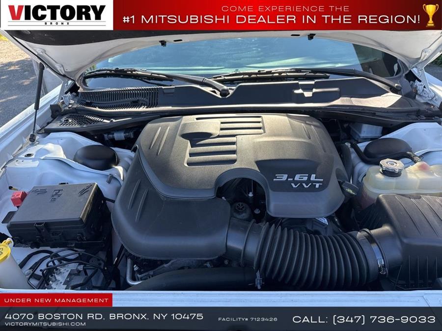 2023 Dodge Challenger SXT, available for sale in Floral Park, New York | Shop Auto NY. Floral Park, New York 2023 Dodge Challenger SXT, available for sale in Floral Park, New York | Shop Auto NY. Floral Park, New York