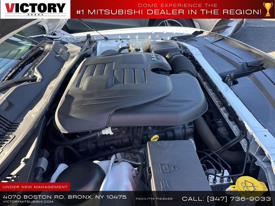 2023 Dodge Challenger SXT, available for sale in Floral Park, New York | Shop Auto NY. Floral Park, New York 2023 Dodge Challenger SXT, available for sale in Floral Park, New York | Shop Auto NY. Floral Park, New York