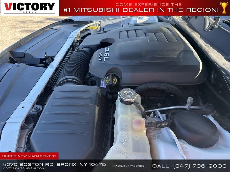2023 Dodge Challenger SXT, available for sale in Floral Park, New York | Shop Auto NY. Floral Park, New York 2023 Dodge Challenger SXT, available for sale in Floral Park, New York | Shop Auto NY. Floral Park, New York