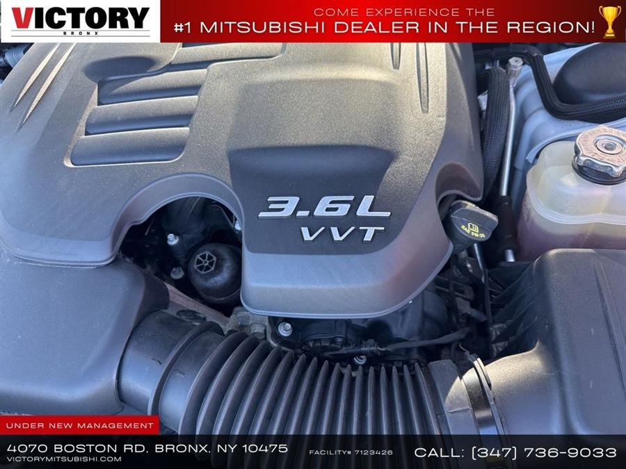 2023 Dodge Challenger SXT, available for sale in Floral Park, New York | Shop Auto NY. Floral Park, New York 2023 Dodge Challenger SXT, available for sale in Floral Park, New York | Shop Auto NY. Floral Park, New York