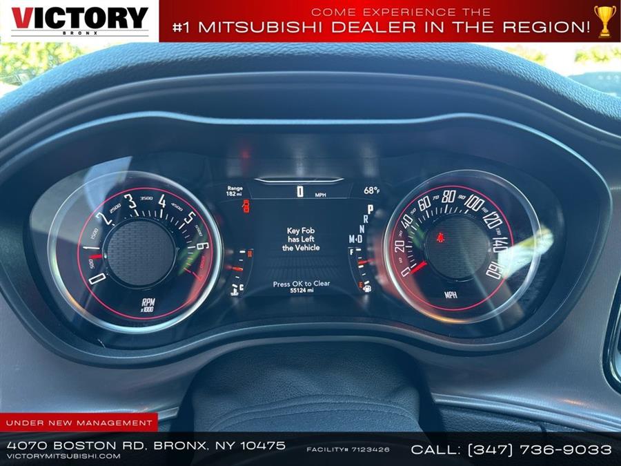 2023 Dodge Challenger SXT, available for sale in Floral Park, New York | Shop Auto NY. Floral Park, New York 2023 Dodge Challenger SXT, available for sale in Floral Park, New York | Shop Auto NY. Floral Park, New York