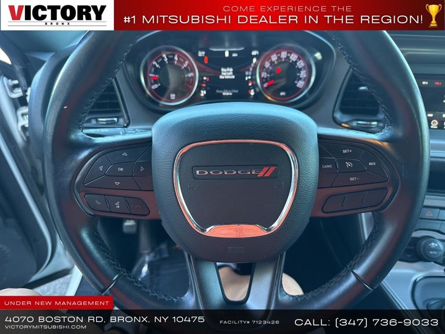 2023 Dodge Challenger SXT, available for sale in Floral Park, New York | Shop Auto NY. Floral Park, New York 2023 Dodge Challenger SXT, available for sale in Floral Park, New York | Shop Auto NY. Floral Park, New York