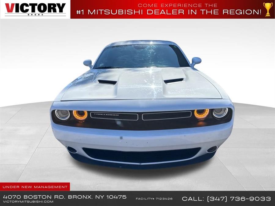 2023 Dodge Challenger SXT, available for sale in Floral Park, New York | Shop Auto NY. Floral Park, New York 2023 Dodge Challenger SXT, available for sale in Floral Park, New York | Shop Auto NY. Floral Park, New York