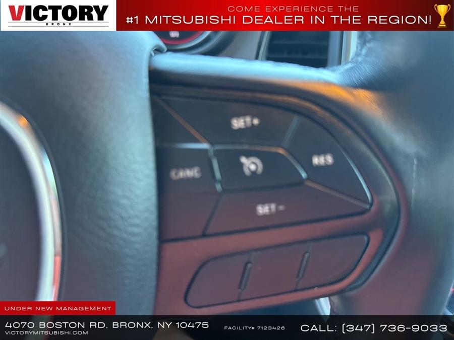 2023 Dodge Challenger SXT, available for sale in Floral Park, New York | Shop Auto NY. Floral Park, New York 2023 Dodge Challenger SXT, available for sale in Floral Park, New York | Shop Auto NY. Floral Park, New York