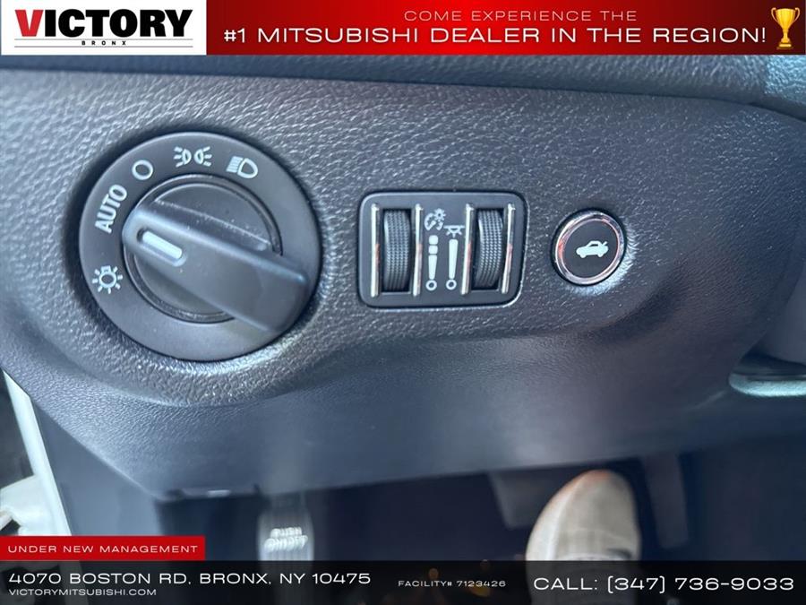 2023 Dodge Challenger SXT, available for sale in Floral Park, New York | Shop Auto NY. Floral Park, New York 2023 Dodge Challenger SXT, available for sale in Floral Park, New York | Shop Auto NY. Floral Park, New York