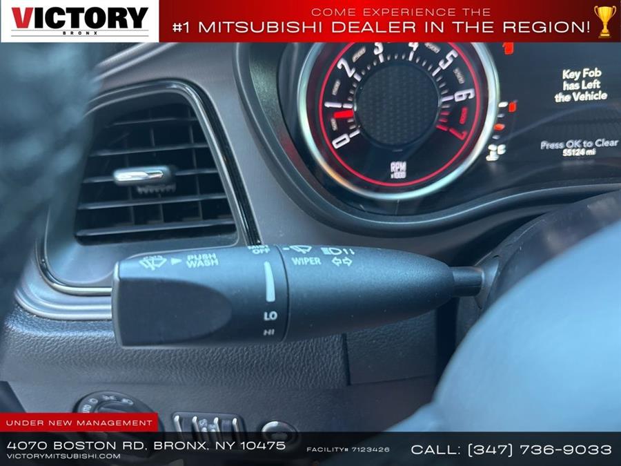 2023 Dodge Challenger SXT, available for sale in Floral Park, New York | Shop Auto NY. Floral Park, New York 2023 Dodge Challenger SXT, available for sale in Floral Park, New York | Shop Auto NY. Floral Park, New York
