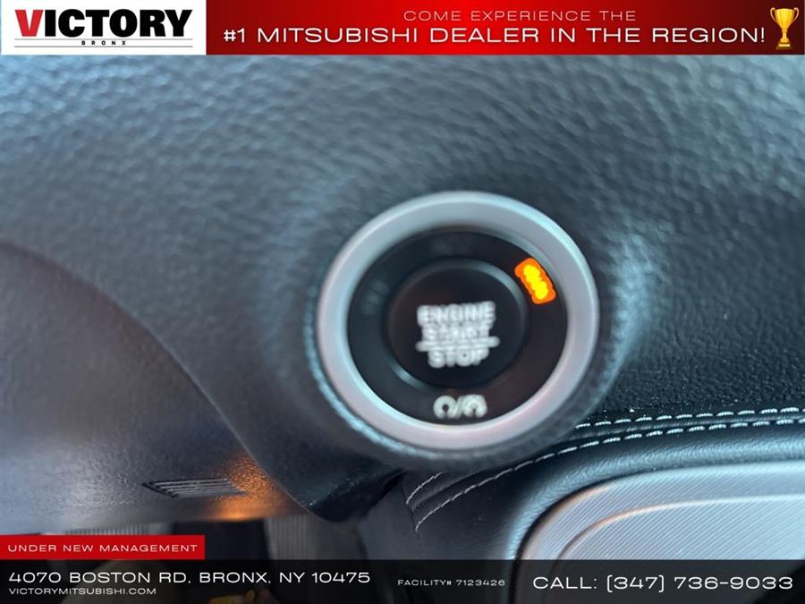 2023 Dodge Challenger SXT, available for sale in Floral Park, New York | Shop Auto NY. Floral Park, New York 2023 Dodge Challenger SXT, available for sale in Floral Park, New York | Shop Auto NY. Floral Park, New York