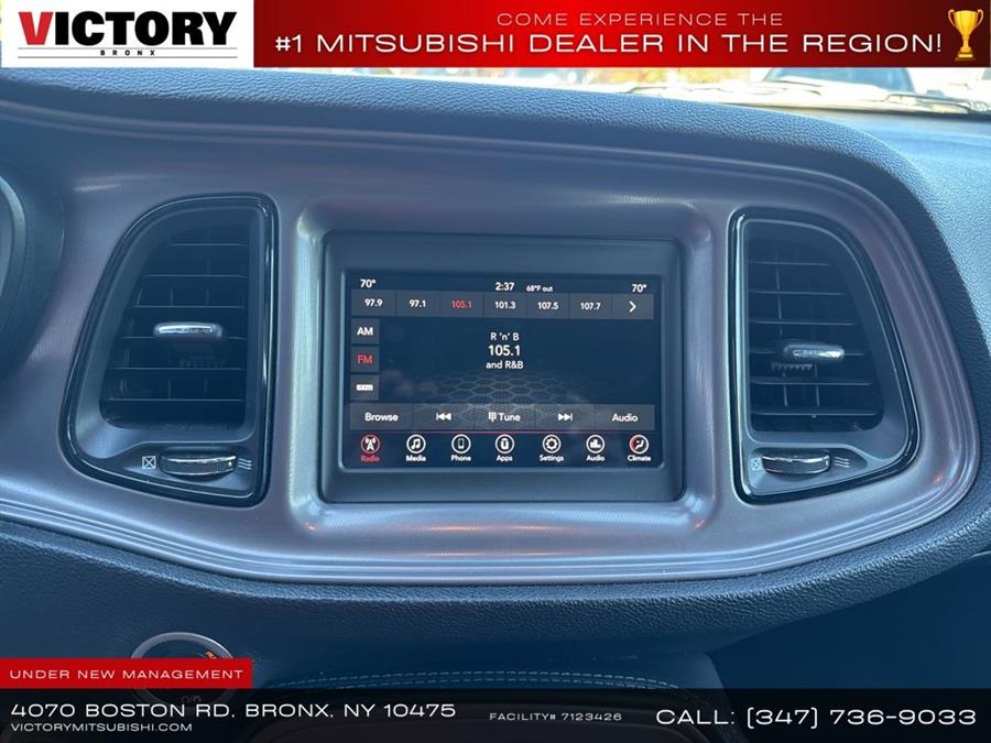2023 Dodge Challenger SXT, available for sale in Floral Park, New York | Shop Auto NY. Floral Park, New York 2023 Dodge Challenger SXT, available for sale in Floral Park, New York | Shop Auto NY. Floral Park, New York