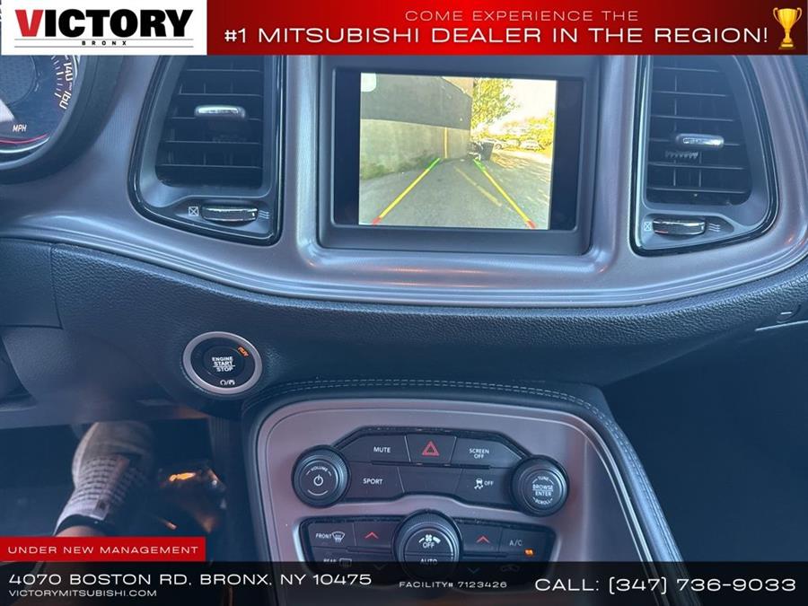 2023 Dodge Challenger SXT, available for sale in Floral Park, New York | Shop Auto NY. Floral Park, New York 2023 Dodge Challenger SXT, available for sale in Floral Park, New York | Shop Auto NY. Floral Park, New York