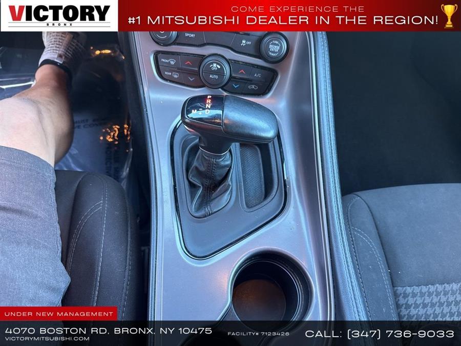 2023 Dodge Challenger SXT, available for sale in Floral Park, New York | Shop Auto NY. Floral Park, New York 2023 Dodge Challenger SXT, available for sale in Floral Park, New York | Shop Auto NY. Floral Park, New York