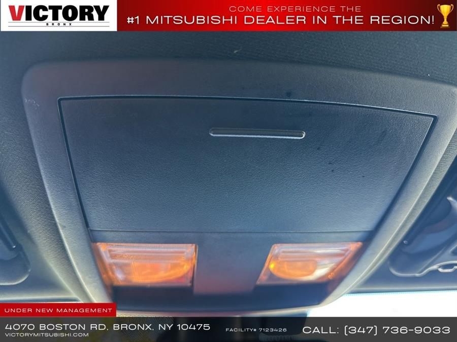 2023 Dodge Challenger SXT, available for sale in Floral Park, New York | Shop Auto NY. Floral Park, New York 2023 Dodge Challenger SXT, available for sale in Floral Park, New York | Shop Auto NY. Floral Park, New York