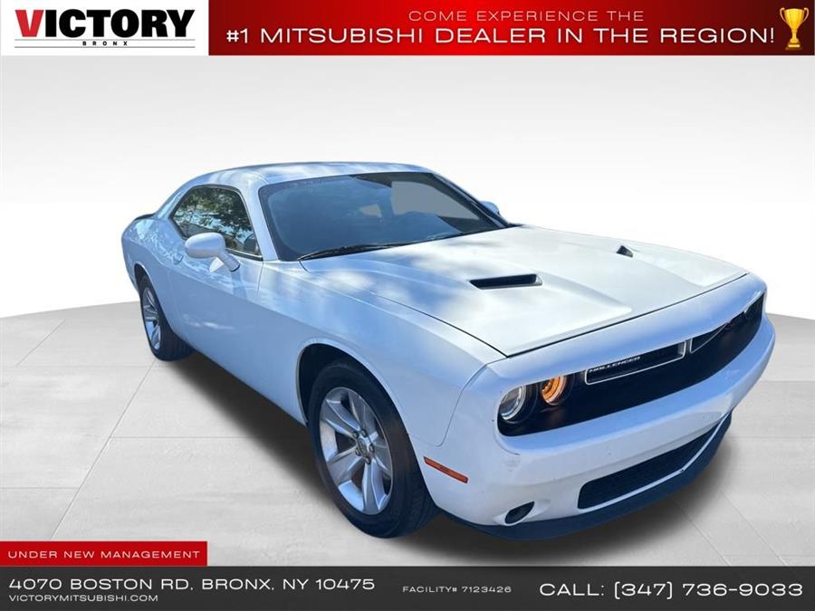 2023 Dodge Challenger SXT, available for sale in Floral Park, New York | Shop Auto NY. Floral Park, New York 2023 Dodge Challenger SXT, available for sale in Floral Park, New York | Shop Auto NY. Floral Park, New York