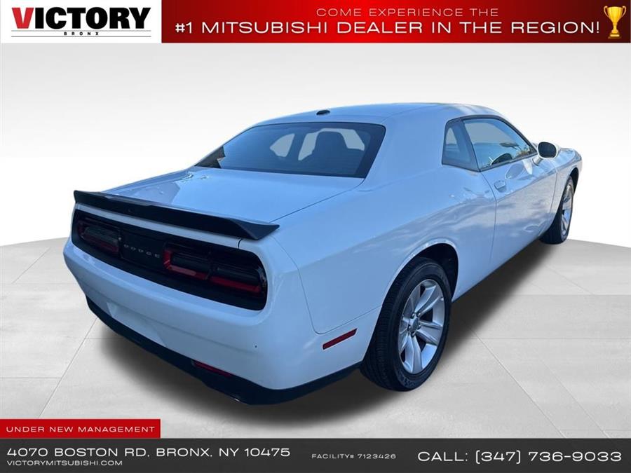 2023 Dodge Challenger SXT, available for sale in Floral Park, New York | Shop Auto NY. Floral Park, New York 2023 Dodge Challenger SXT, available for sale in Floral Park, New York | Shop Auto NY. Floral Park, New York