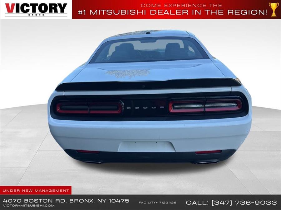 2023 Dodge Challenger SXT, available for sale in Floral Park, New York | Shop Auto NY. Floral Park, New York 2023 Dodge Challenger SXT, available for sale in Floral Park, New York | Shop Auto NY. Floral Park, New York