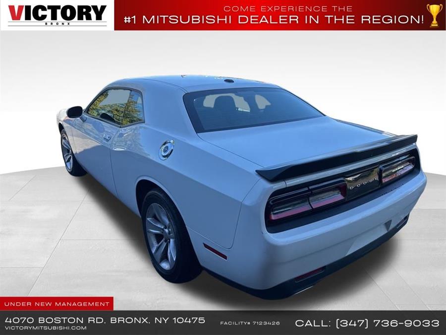 2023 Dodge Challenger SXT, available for sale in Floral Park, New York | Shop Auto NY. Floral Park, New York 2023 Dodge Challenger SXT, available for sale in Floral Park, New York | Shop Auto NY. Floral Park, New York
