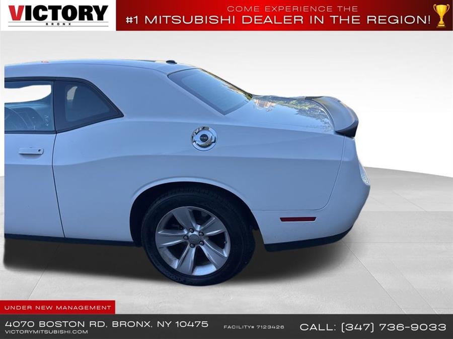 2023 Dodge Challenger SXT, available for sale in Floral Park, New York | Shop Auto NY. Floral Park, New York 2023 Dodge Challenger SXT, available for sale in Floral Park, New York | Shop Auto NY. Floral Park, New York