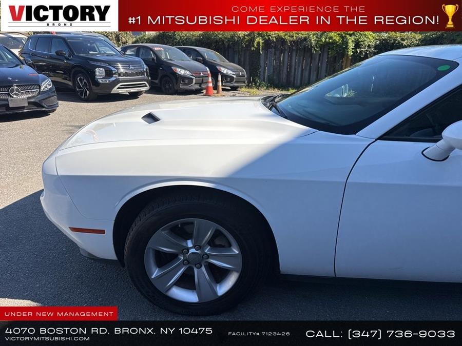 2023 Dodge Challenger SXT, available for sale in Floral Park, New York | Shop Auto NY. Floral Park, New York 2023 Dodge Challenger SXT, available for sale in Floral Park, New York | Shop Auto NY. Floral Park, New York