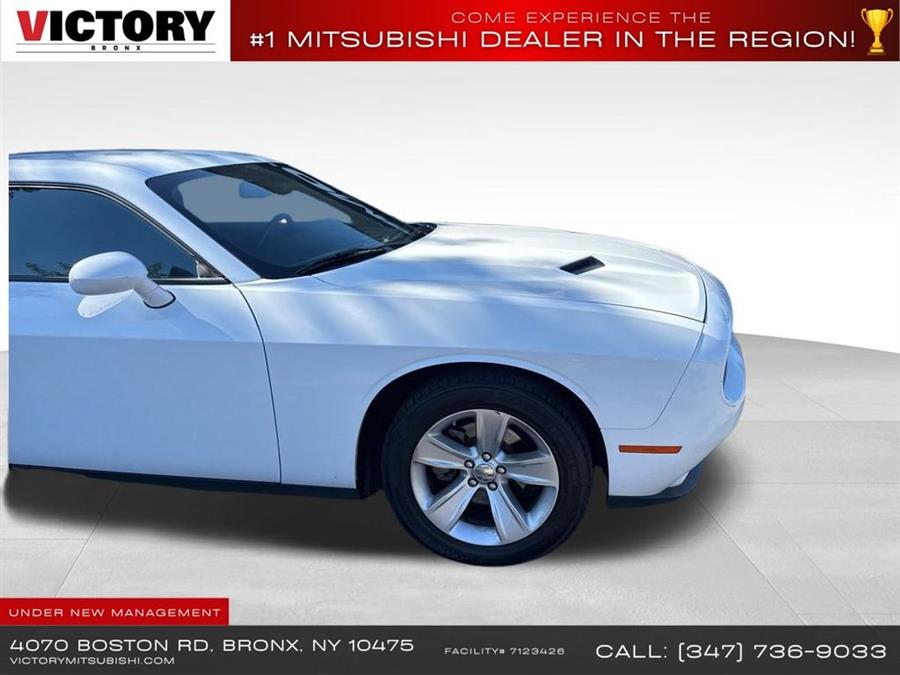 2023 Dodge Challenger SXT, available for sale in Floral Park, New York | Shop Auto NY. Floral Park, New York 2023 Dodge Challenger SXT, available for sale in Floral Park, New York | Shop Auto NY. Floral Park, New York