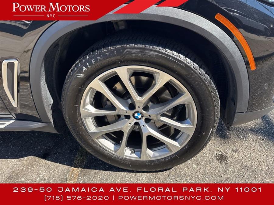 2023 BMW X5 sDrive40i, available for sale in Floral Park, New York | Shop Auto NY. Floral Park, New York 2023 BMW X5 sDrive40i, available for sale in Floral Park, New York | Shop Auto NY. Floral Park, New York