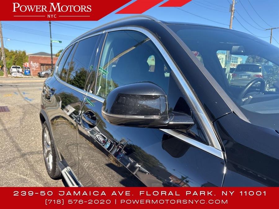 2023 BMW X5 sDrive40i, available for sale in Floral Park, New York | Shop Auto NY. Floral Park, New York 2023 BMW X5 sDrive40i, available for sale in Floral Park, New York | Shop Auto NY. Floral Park, New York