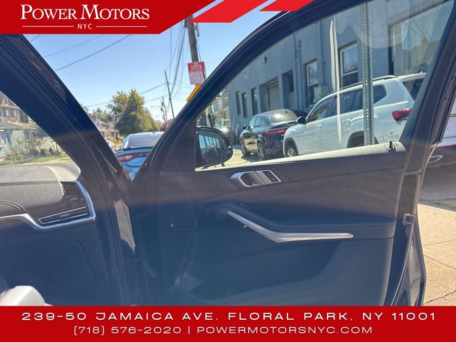 2023 BMW X5 sDrive40i, available for sale in Floral Park, New York | Shop Auto NY. Floral Park, New York 2023 BMW X5 sDrive40i, available for sale in Floral Park, New York | Shop Auto NY. Floral Park, New York