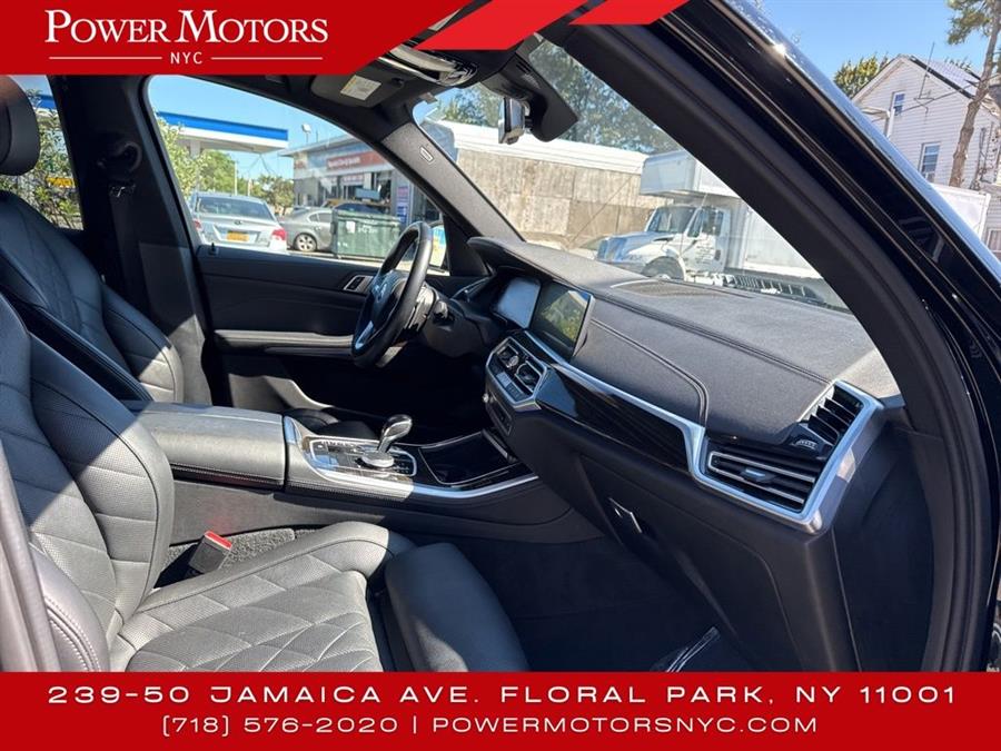 2023 BMW X5 sDrive40i, available for sale in Floral Park, New York | Shop Auto NY. Floral Park, New York 2023 BMW X5 sDrive40i, available for sale in Floral Park, New York | Shop Auto NY. Floral Park, New York