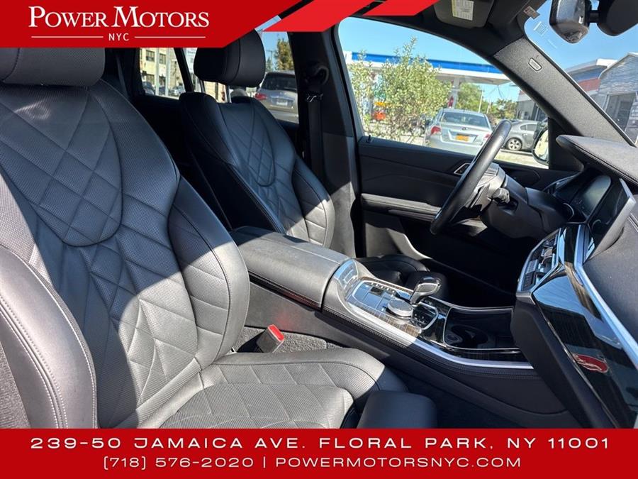 2023 BMW X5 sDrive40i, available for sale in Floral Park, New York | Shop Auto NY. Floral Park, New York 2023 BMW X5 sDrive40i, available for sale in Floral Park, New York | Shop Auto NY. Floral Park, New York