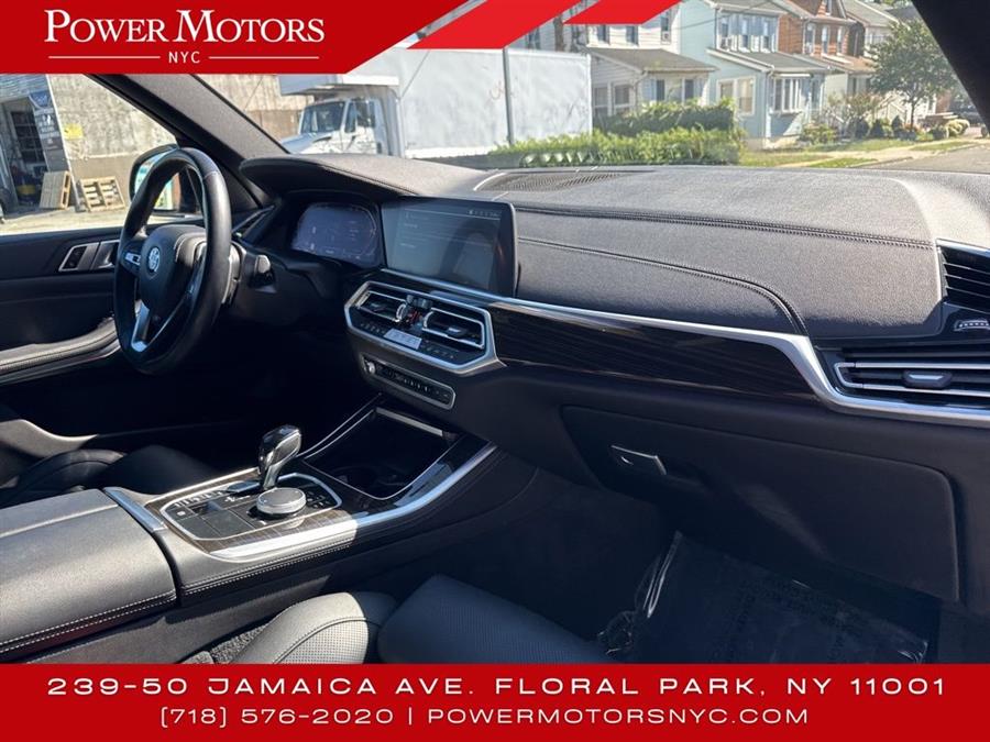 2023 BMW X5 sDrive40i, available for sale in Floral Park, New York | Shop Auto NY. Floral Park, New York 2023 BMW X5 sDrive40i, available for sale in Floral Park, New York | Shop Auto NY. Floral Park, New York