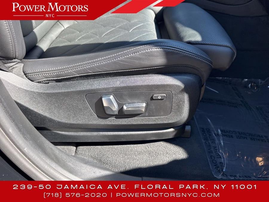 2023 BMW X5 sDrive40i, available for sale in Floral Park, New York | Shop Auto NY. Floral Park, New York 2023 BMW X5 sDrive40i, available for sale in Floral Park, New York | Shop Auto NY. Floral Park, New York