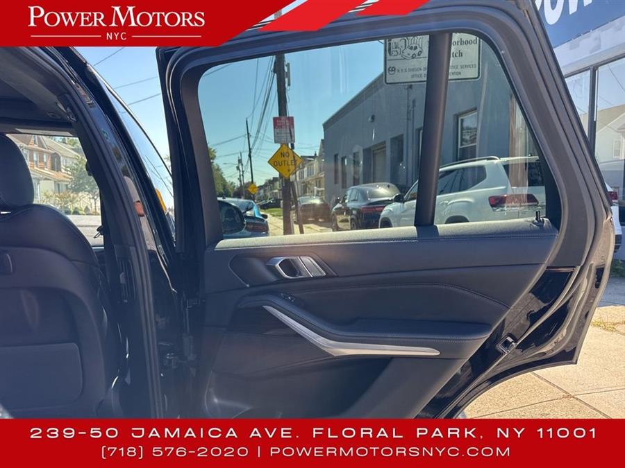 2023 BMW X5 sDrive40i, available for sale in Floral Park, New York | Shop Auto NY. Floral Park, New York 2023 BMW X5 sDrive40i, available for sale in Floral Park, New York | Shop Auto NY. Floral Park, New York