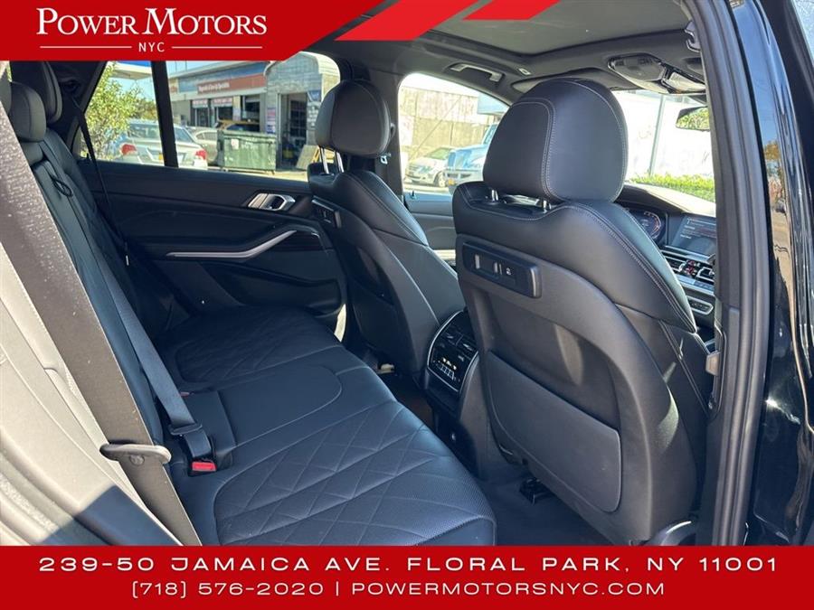 2023 BMW X5 sDrive40i, available for sale in Floral Park, New York | Shop Auto NY. Floral Park, New York 2023 BMW X5 sDrive40i, available for sale in Floral Park, New York | Shop Auto NY. Floral Park, New York