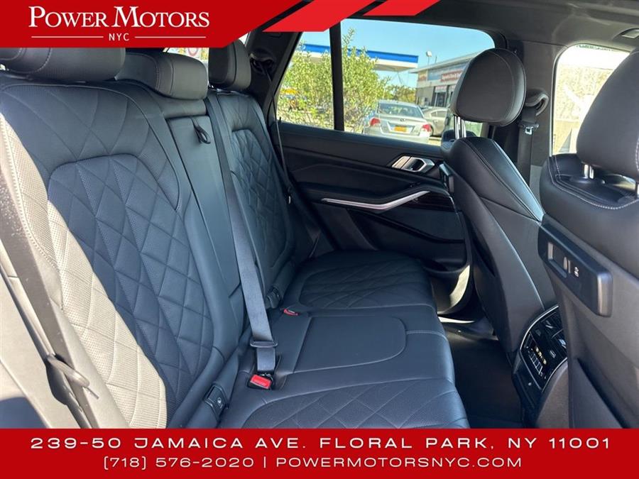 2023 BMW X5 sDrive40i, available for sale in Floral Park, New York | Shop Auto NY. Floral Park, New York 2023 BMW X5 sDrive40i, available for sale in Floral Park, New York | Shop Auto NY. Floral Park, New York