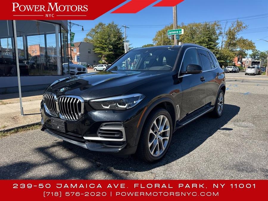 2023 BMW X5 sDrive40i, available for sale in Floral Park, New York | Shop Auto NY. Floral Park, New York 2023 BMW X5 sDrive40i, available for sale in Floral Park, New York | Shop Auto NY. Floral Park, New York
